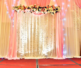 ����´��ڴ򿪴�ͼ