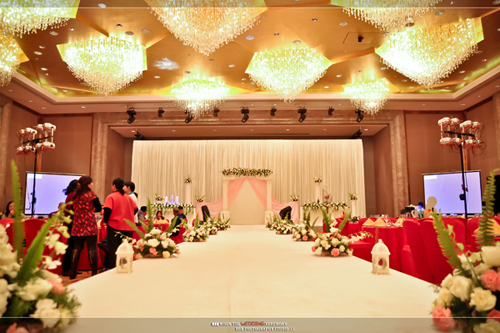 ����´��ڴ򿪴�ͼ