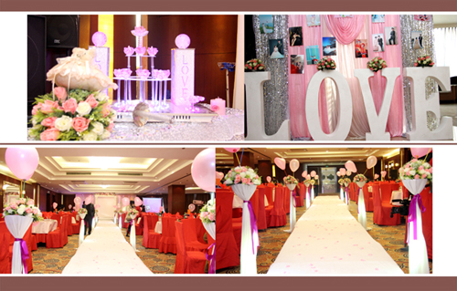 ����´��ڴ򿪴�ͼ