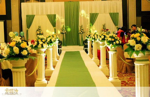 ����´��ڴ򿪴�ͼ