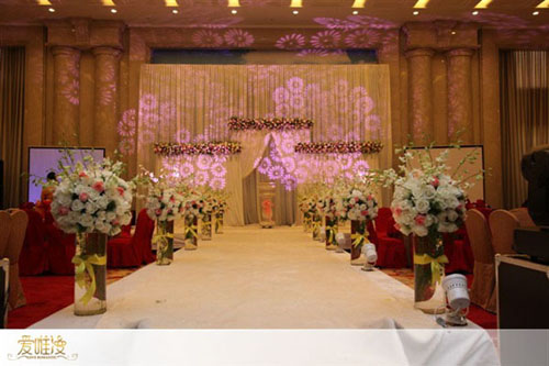 ����´��ڴ򿪴�ͼ