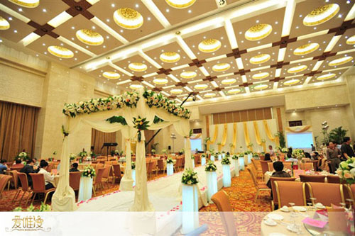 ����´��ڴ򿪴�ͼ