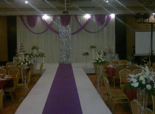 ����´��ڴ򿪴�ͼ