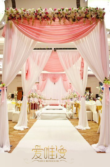 ����´��ڴ򿪴�ͼ