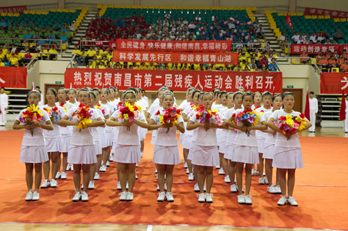 ����´��ڴ򿪴�ͼ