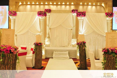 ����´��ڴ򿪴�ͼ