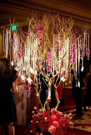 ����´��ڴ򿪴�ͼ