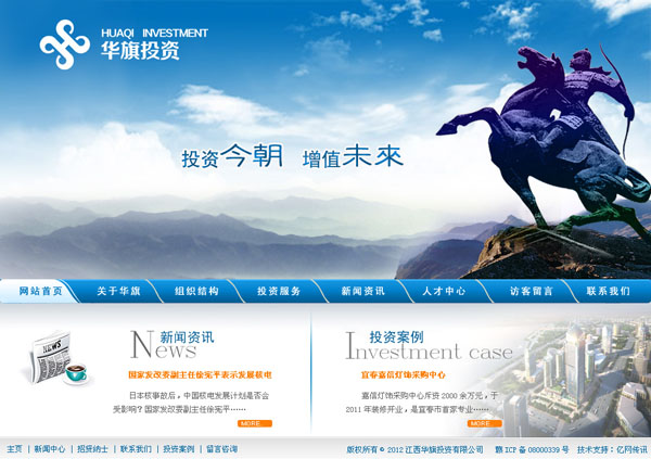 ����´��ڴ򿪴�ͼ