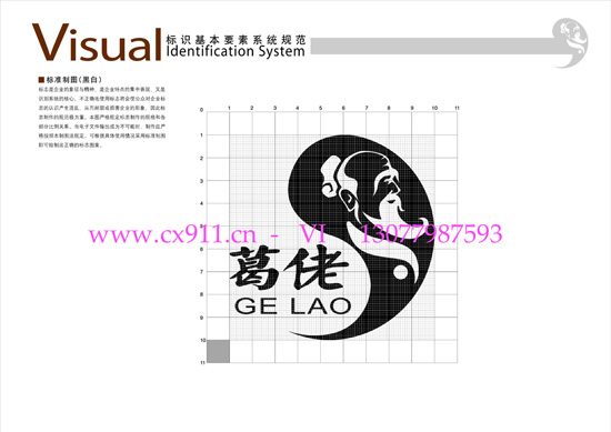 ����´��ڴ򿪴�ͼ