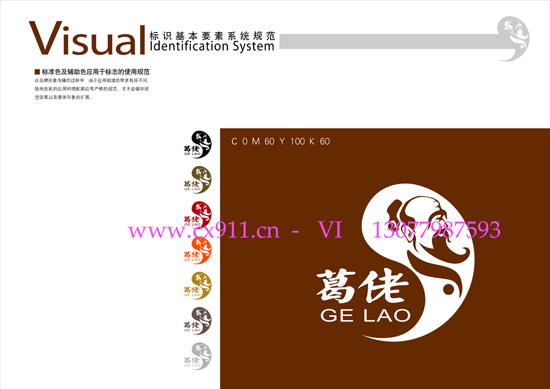 ����´��ڴ򿪴�ͼ