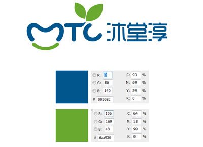 ����´��ڴ򿪴�ͼ