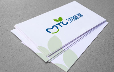 ����´��ڴ򿪴�ͼ