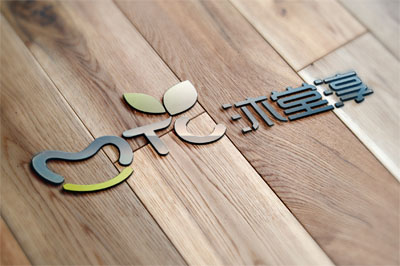 ����´��ڴ򿪴�ͼ