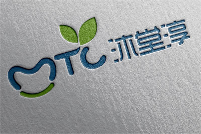 ����´��ڴ򿪴�ͼ