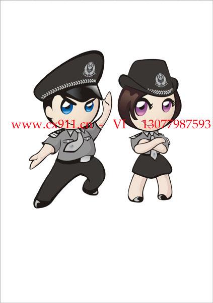 ����´��ڴ򿪴�ͼ