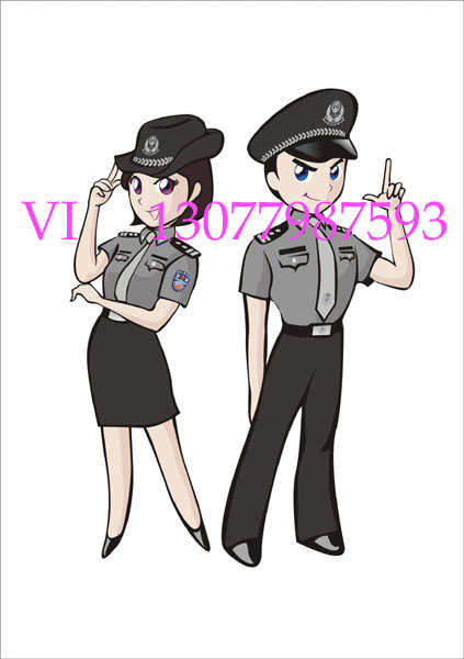 ����´��ڴ򿪴�ͼ