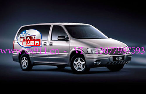 ����´��ڴ򿪴�ͼ