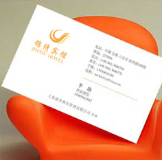 ����´��ڴ򿪴�ͼ