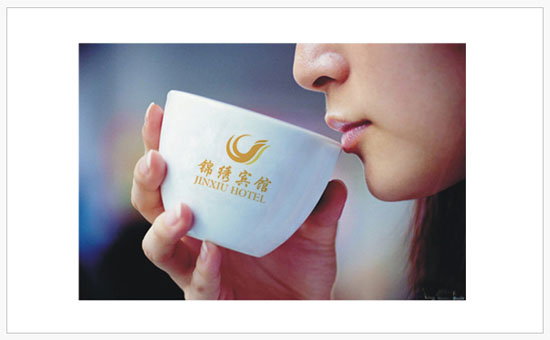 ����´��ڴ򿪴�ͼ