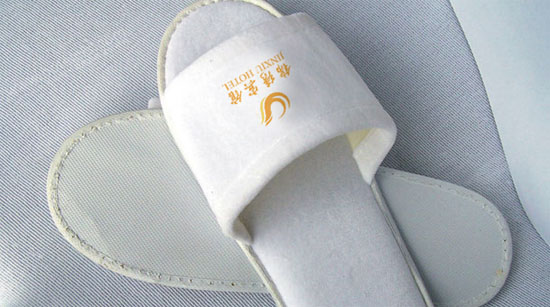 ����´��ڴ򿪴�ͼ