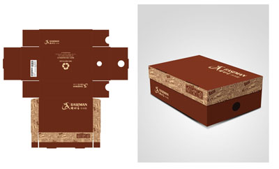 ����´��ڴ򿪴�ͼ