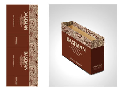 ����´��ڴ򿪴�ͼ