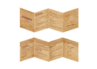 ����´��ڴ򿪴�ͼ