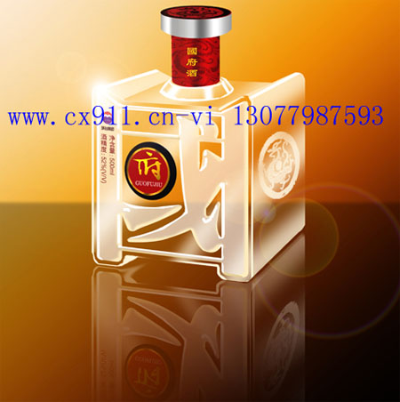 ����´��ڴ򿪴�ͼ