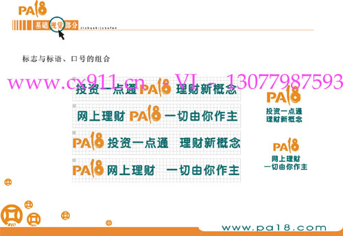 ����´��ڴ򿪴�ͼ