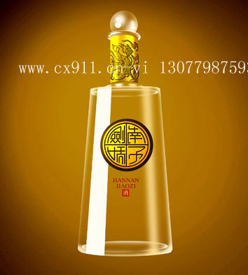 ����´��ڴ򿪴�ͼ