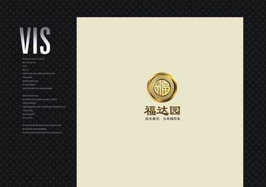 ����´��ڴ򿪴�ͼ