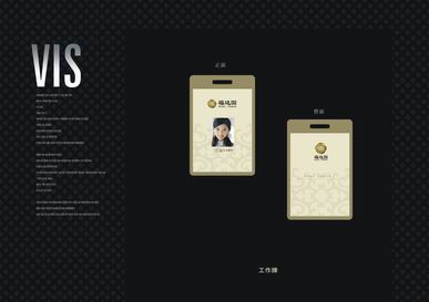 ����´��ڴ򿪴�ͼ