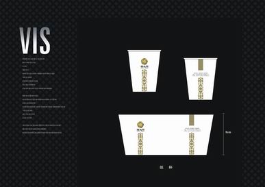 ����´��ڴ򿪴�ͼ