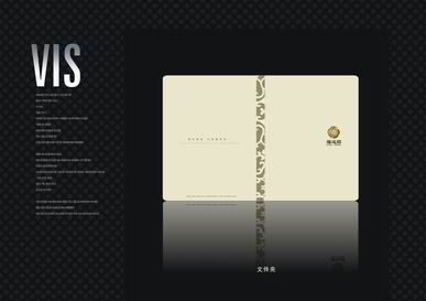 ����´��ڴ򿪴�ͼ