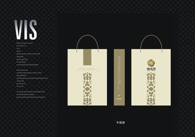 ����´��ڴ򿪴�ͼ