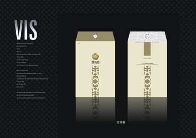 ����´��ڴ򿪴�ͼ