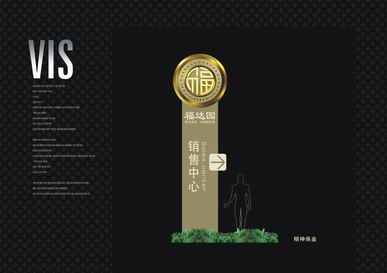 ����´��ڴ򿪴�ͼ