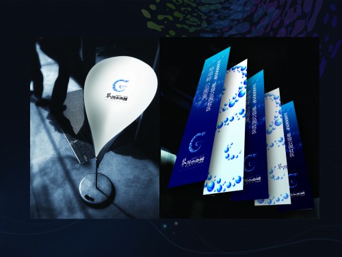 ����´��ڴ򿪴�ͼ