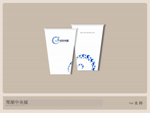 ����´��ڴ򿪴�ͼ