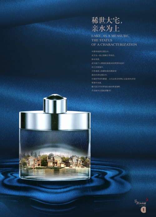 ����´��ڴ򿪴�ͼ