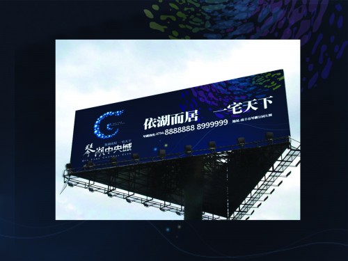 ����´��ڴ򿪴�ͼ