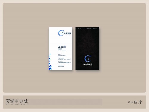 ����´��ڴ򿪴�ͼ