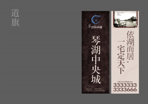 ����´��ڴ򿪴�ͼ