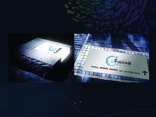 ����´��ڴ򿪴�ͼ