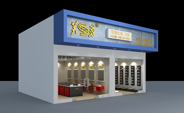 ����´��ڴ򿪴�ͼ