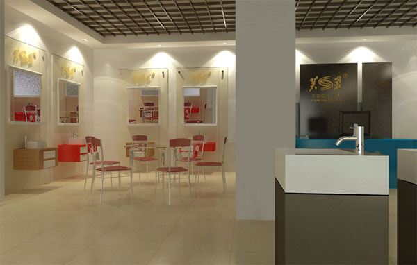 ����´��ڴ򿪴�ͼ