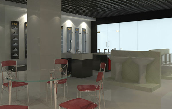 ����´��ڴ򿪴�ͼ