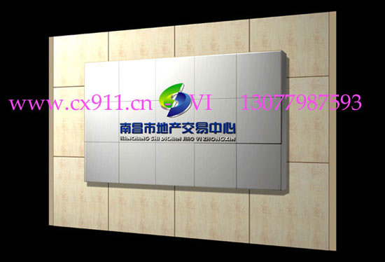 ����´��ڴ򿪴�ͼ