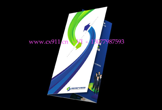 ����´��ڴ򿪴�ͼ