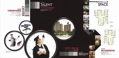 ����´��ڴ򿪴�ͼ